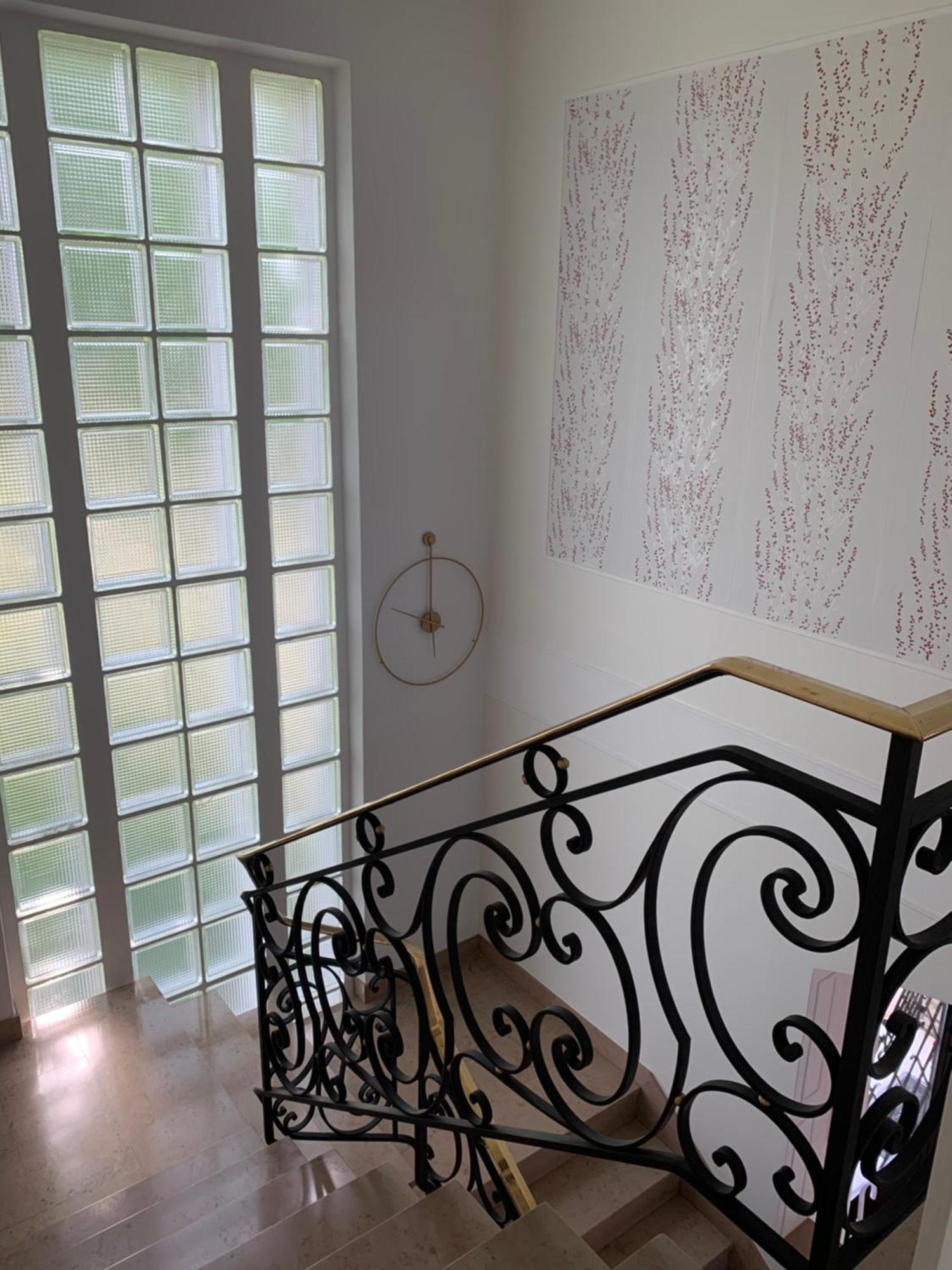 Bonne Idee - Suite Georgette - Meuble De Tourisme 3 Etoiles Шатнуа Экстерьер фото
