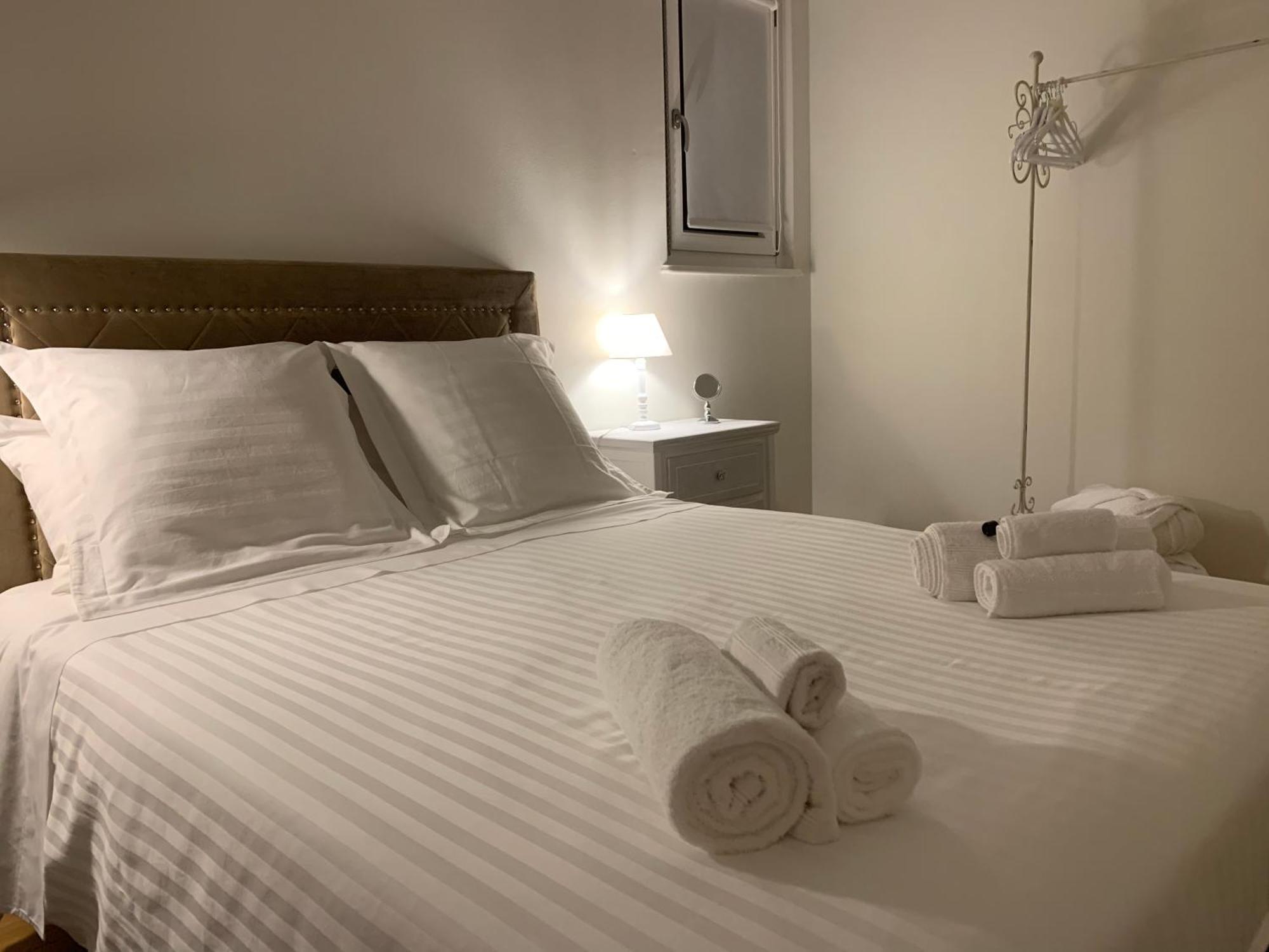 Bonne Idee - Suite Georgette - Meuble De Tourisme 3 Etoiles Шатнуа Экстерьер фото
